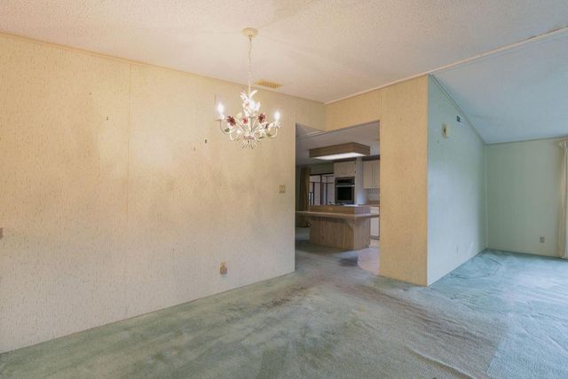 2791 SW Pontiac Place, Stuart, FL 34997