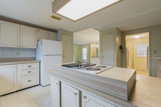 2791 SW Pontiac Place, Stuart, FL 34997