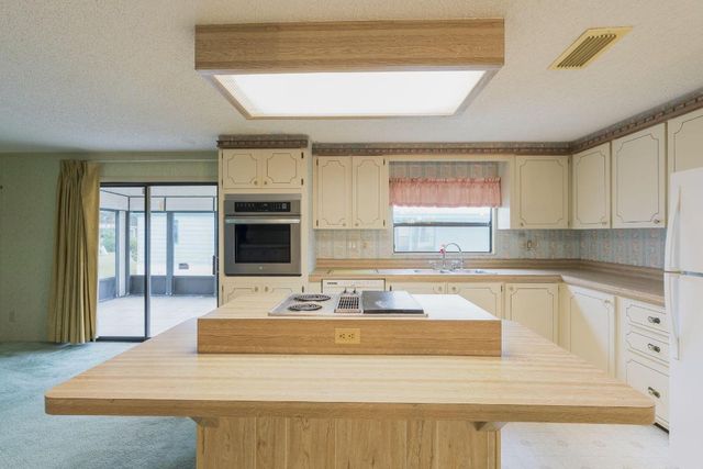 2791 SW Pontiac Place, Stuart, FL 34997