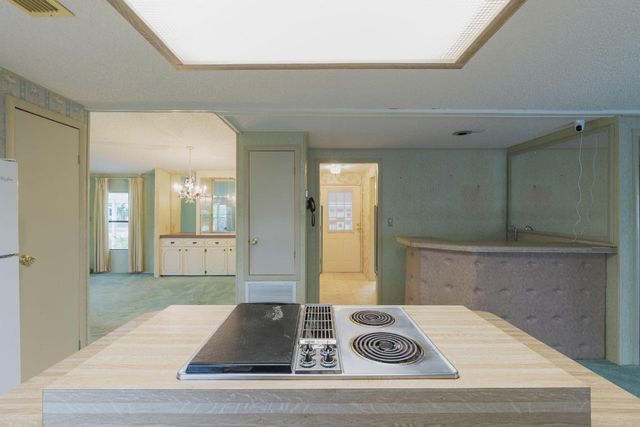 2791 SW Pontiac Place, Stuart, FL 34997