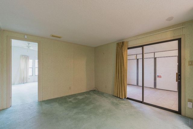 2791 SW Pontiac Place, Stuart, FL 34997