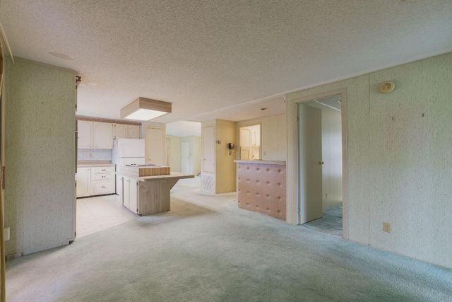 2791 SW Pontiac Place, Stuart, FL 34997