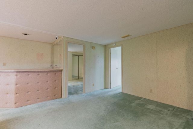 2791 SW Pontiac Place, Stuart, FL 34997