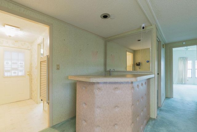 2791 SW Pontiac Place, Stuart, FL 34997