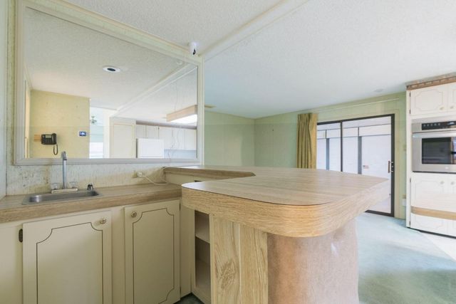 2791 SW Pontiac Place, Stuart, FL 34997