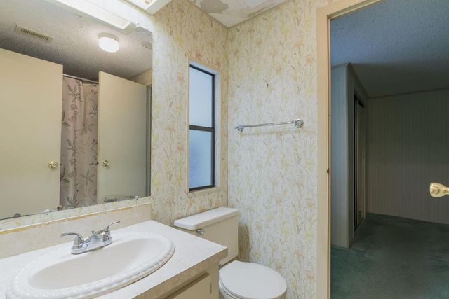 2791 SW Pontiac Place, Stuart, FL 34997