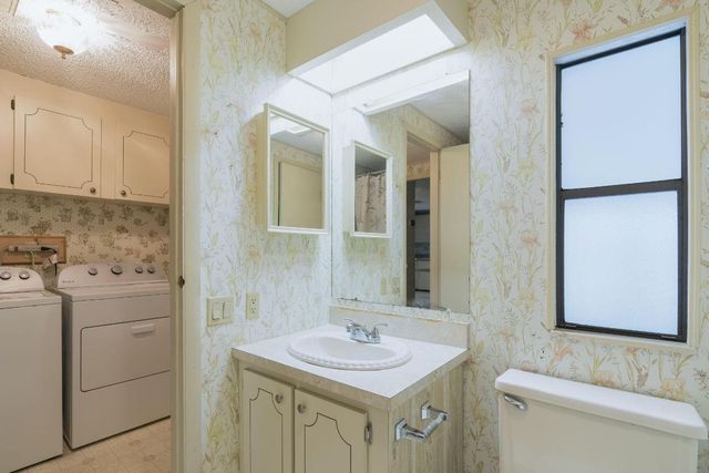 2791 SW Pontiac Place, Stuart, FL 34997