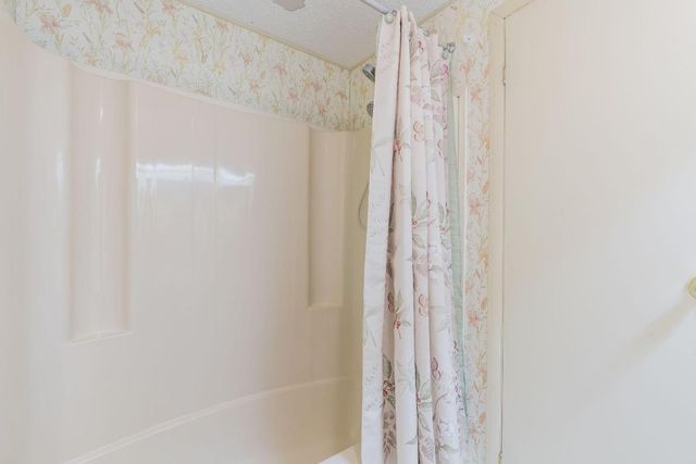 2791 SW Pontiac Place, Stuart, FL 34997