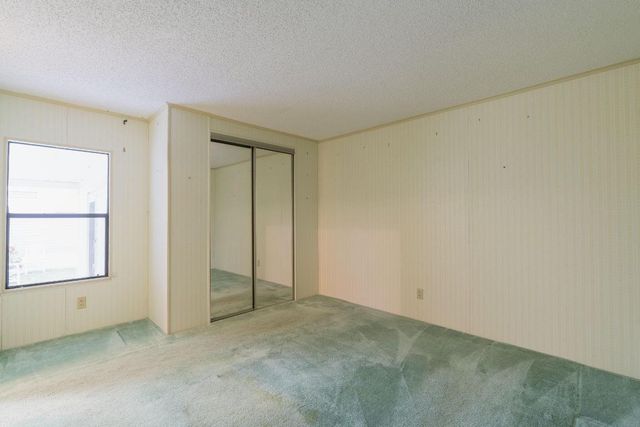 2791 SW Pontiac Place, Stuart, FL 34997