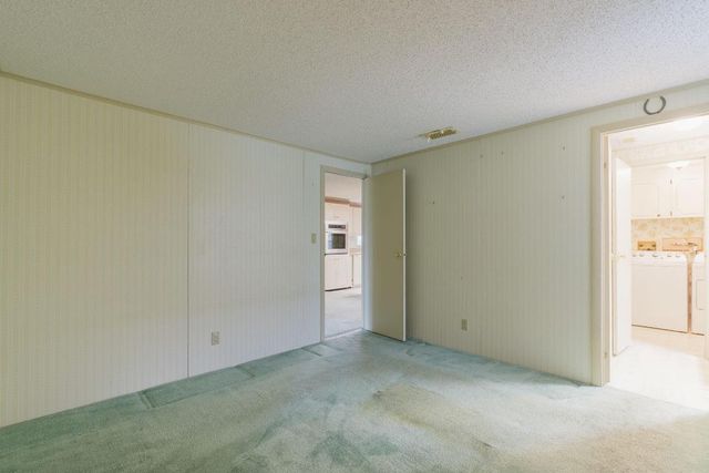 2791 SW Pontiac Place, Stuart, FL 34997