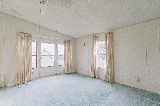 2791 SW Pontiac Place, Stuart, FL 34997