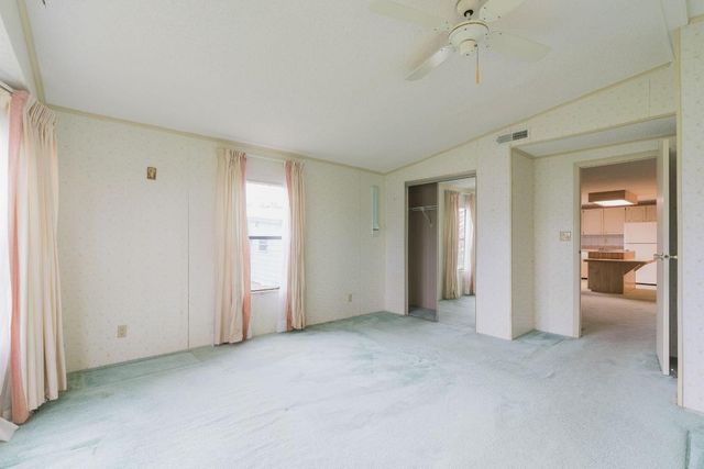 2791 SW Pontiac Place, Stuart, FL 34997