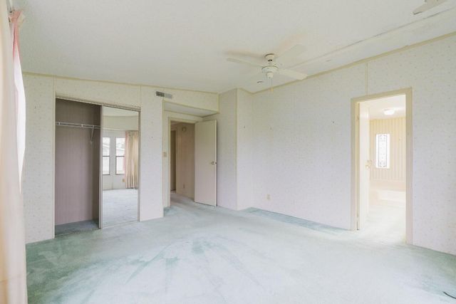 2791 SW Pontiac Place, Stuart, FL 34997