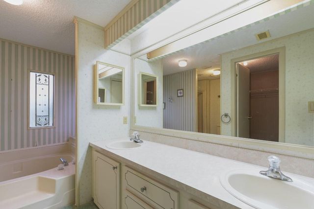 2791 SW Pontiac Place, Stuart, FL 34997