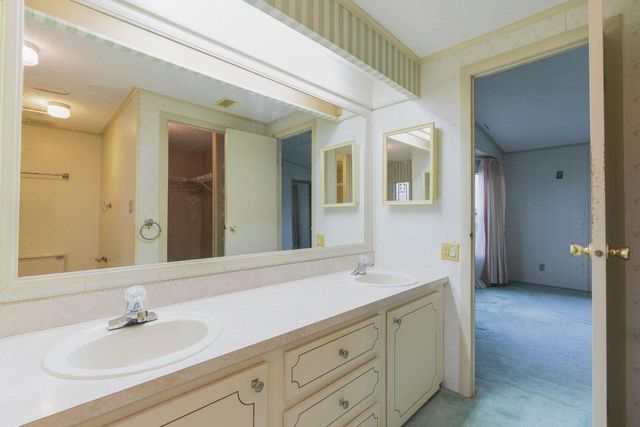 2791 SW Pontiac Place, Stuart, FL 34997