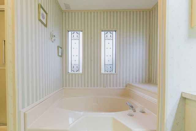 2791 SW Pontiac Place, Stuart, FL 34997