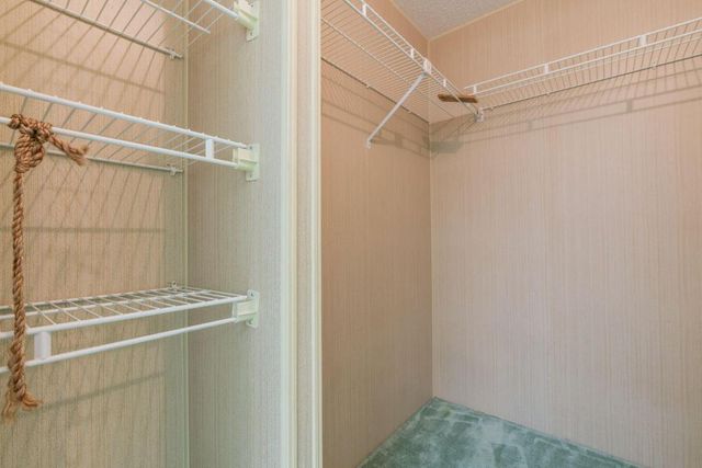 2791 SW Pontiac Place, Stuart, FL 34997