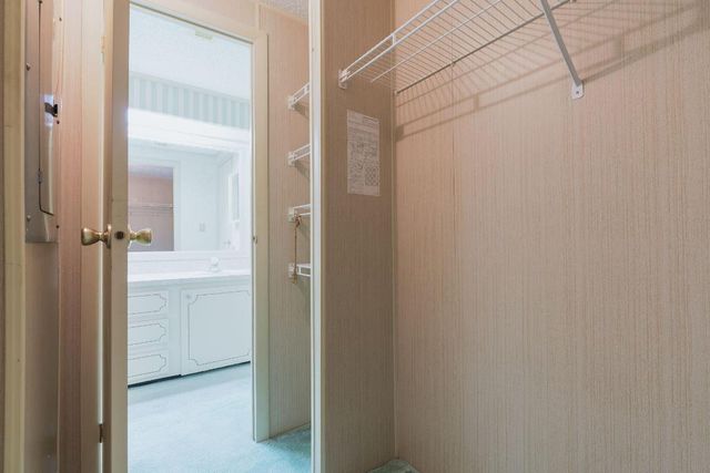 2791 SW Pontiac Place, Stuart, FL 34997