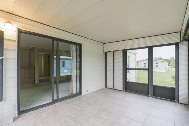 2791 SW Pontiac Place, Stuart, FL 34997