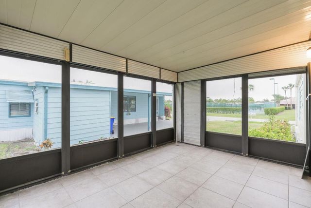 2791 SW Pontiac Place, Stuart, FL 34997