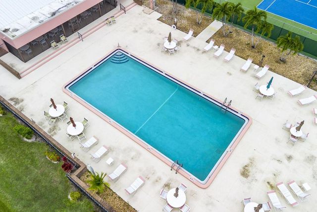 2791 SW Pontiac Place, Stuart, FL 34997