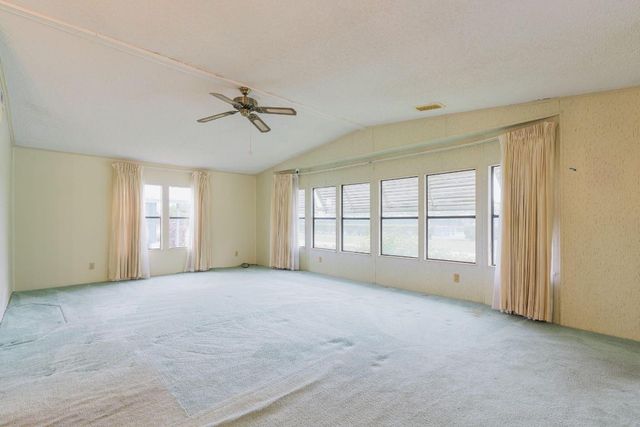 2791 SW Pontiac Place, Stuart, FL 34997