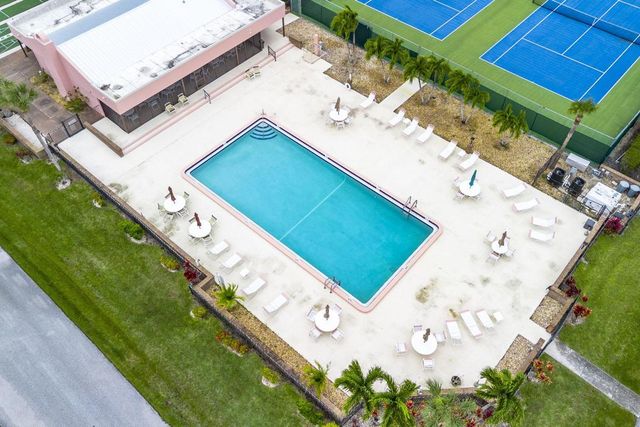 2791 SW Pontiac Place, Stuart, FL 34997