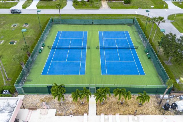 2791 SW Pontiac Place, Stuart, FL 34997