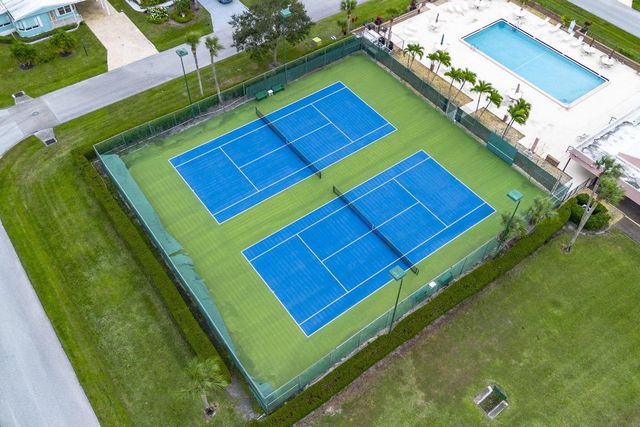 2791 SW Pontiac Place, Stuart, FL 34997