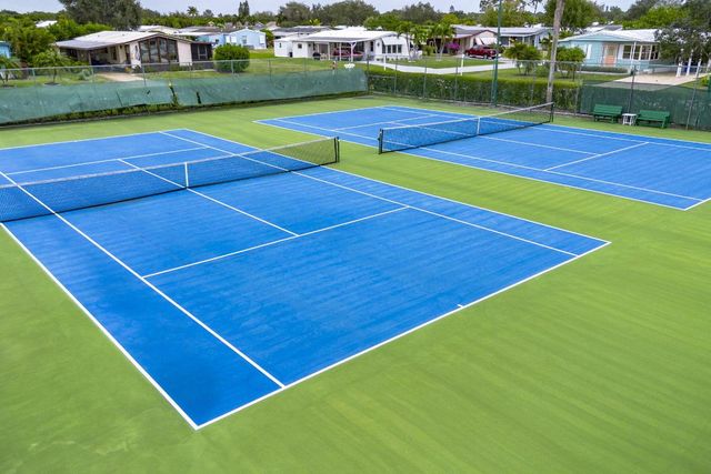 2791 SW Pontiac Place, Stuart, FL 34997