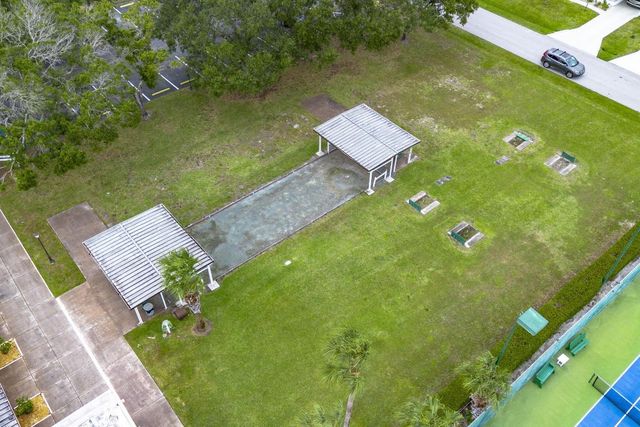 2791 SW Pontiac Place, Stuart, FL 34997