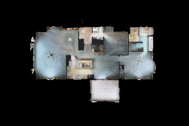 2791 SW Pontiac Place, Stuart, FL 34997