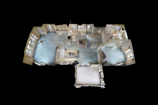 2791 SW Pontiac Place, Stuart, FL 34997