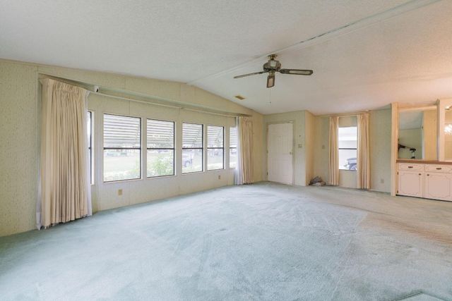 2791 SW Pontiac Place, Stuart, FL 34997