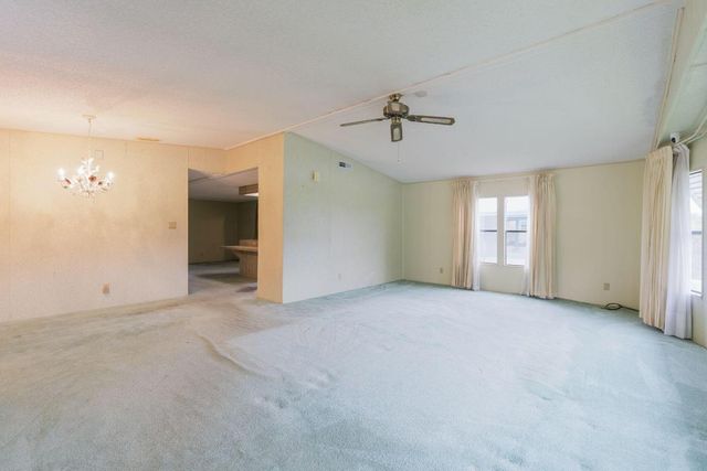 2791 SW Pontiac Place, Stuart, FL 34997