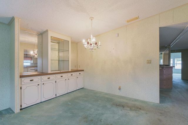 2791 SW Pontiac Place, Stuart, FL 34997