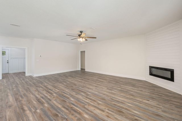 6269 Possum Ridge Road, Crestview, FL 32539