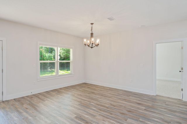 6269 Possum Ridge Road, Crestview, FL 32539