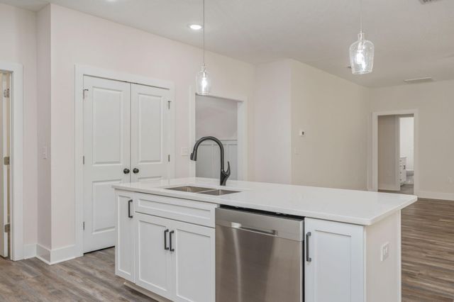 6269 Possum Ridge Road, Crestview, FL 32539