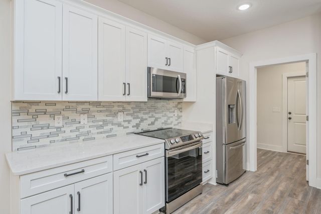 6269 Possum Ridge Road, Crestview, FL 32539