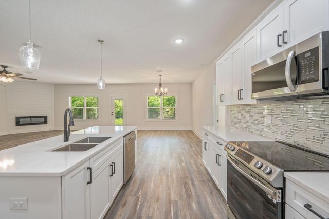 6269 Possum Ridge Road, Crestview, FL 32539