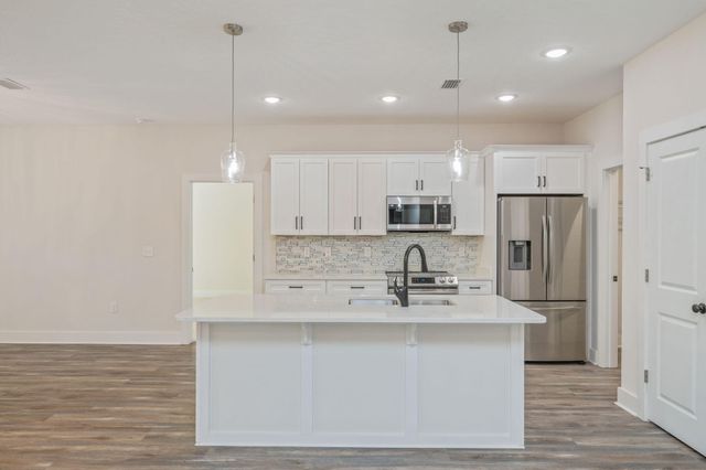 6269 Possum Ridge Road, Crestview, FL 32539