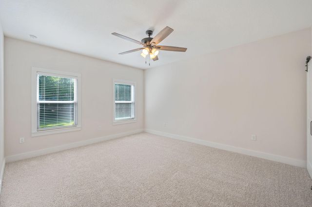 6269 Possum Ridge Road, Crestview, FL 32539