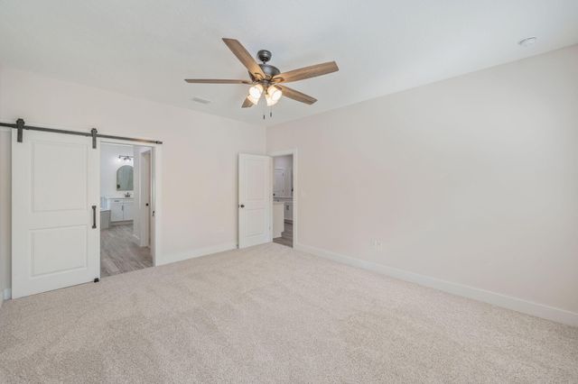 6269 Possum Ridge Road, Crestview, FL 32539