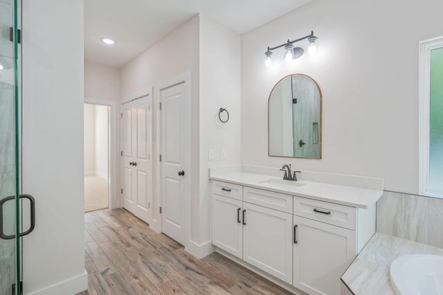 6269 Possum Ridge Road, Crestview, FL 32539