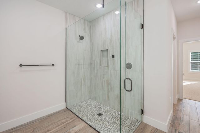 6269 Possum Ridge Road, Crestview, FL 32539