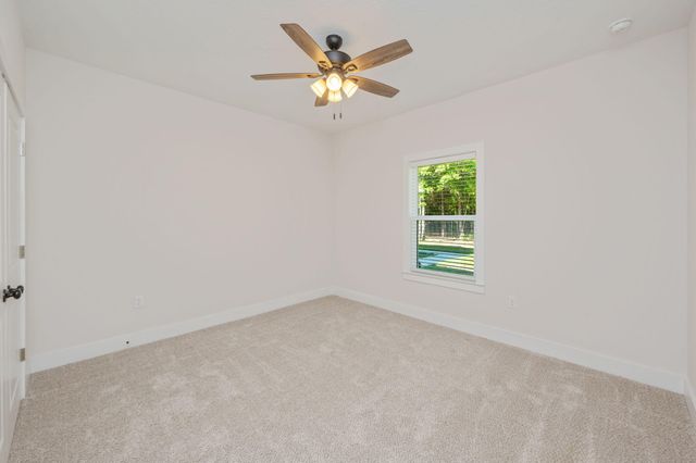 6269 Possum Ridge Road, Crestview, FL 32539