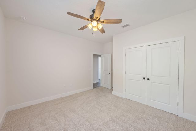 6269 Possum Ridge Road, Crestview, FL 32539