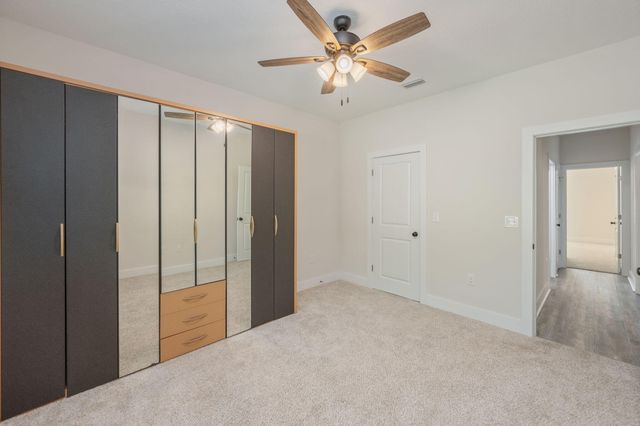 6269 Possum Ridge Road, Crestview, FL 32539