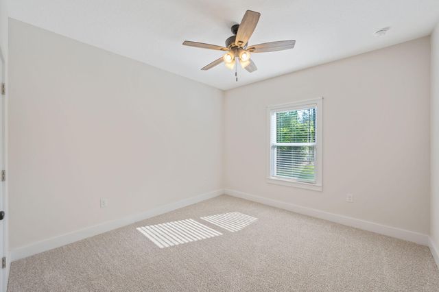 6269 Possum Ridge Road, Crestview, FL 32539